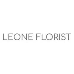 Leone Florist