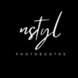 Nstyl Photobooths