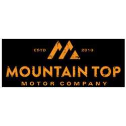Mountain Top Motor Company INC