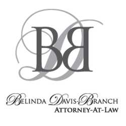 Law Office of Belinda Davis Branch LLC