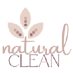 Natural Clean