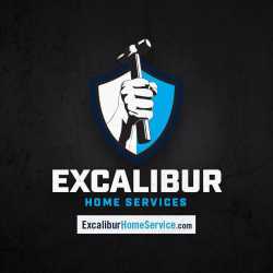 Excalibur Home Services