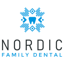 Nordic Family Dental