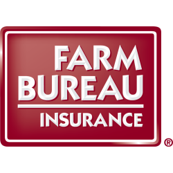 Colorado Farm Bureau Insurance-Robert Keiffer