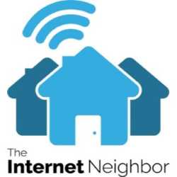The Huntsville Internet Service Neighbor