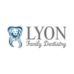 Lyon Family Dentistry