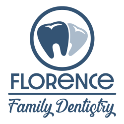 Florence Family Dentistry