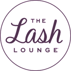 The Lash Lounge Fresno â€“ River Park