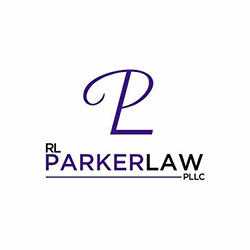 RL Parker Law, PLLC