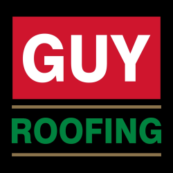 Guy Roofing Inc.