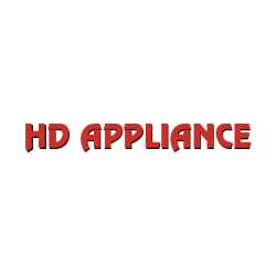 H D Appliance