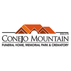 Conejo Mountain Memorial Park