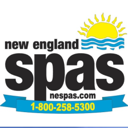 New England Spas