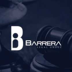 Barrera Legal Group