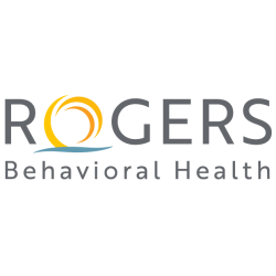 Rogers Behavioral Health Kenosha