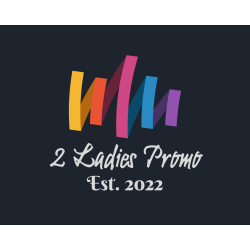 2 Ladies Promo LLC