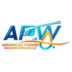 APW-Services
