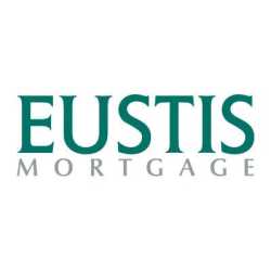 Becky Mason- Mortgage Loan Officer- Eustis Mortgage