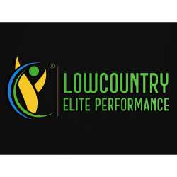 Lowcountry Elite Performance