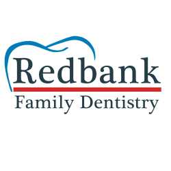 Serge Gauthier, DDS - Redbank Family Dentistry