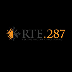 Rte 287 Heating and Air Conditioning