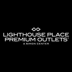 Lighthouse Place Premium Outlets
