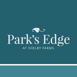 Park's Edge at Shelby Farms