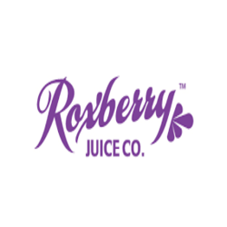 Roxberry Juice Co. Drive Thru