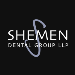 Shemen Dental Group
