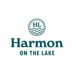 Harmon on the Lake