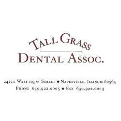 Tall Grass Dental Associates