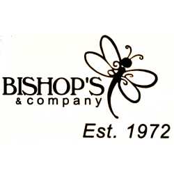 Bishop's Flower Shop