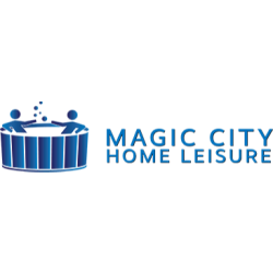 Magic City Home Leisure - Minot's #1 Hot Tub Dealer