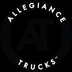 Allegiance Trucks - Watertown