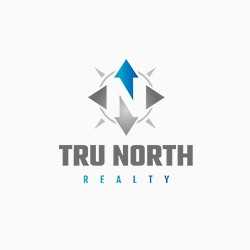 Tru North Realty