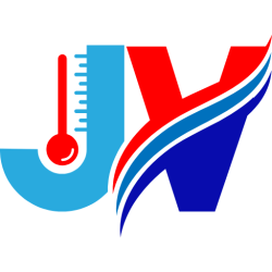 JV Heating and Air Services
