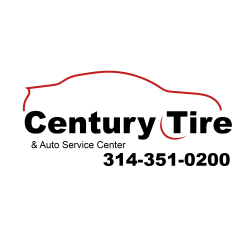 Century Tire & Auto Service
