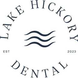 Lake Hickory Dental