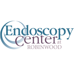 Endoscopy Center At Robinwood LLC