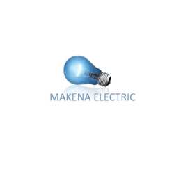 Makena Electric