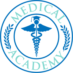 Medical Academy, LLC