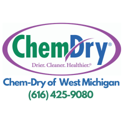 Chem-Dry of West Michigan