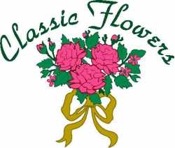 Classic Flowers, Inc.