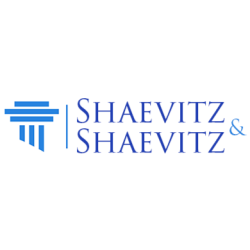 Shaevitz & Shaevitz Law Offices