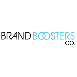 BRAND BOOSTERS CO LLC