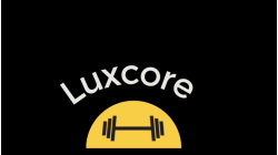 Luxcore fitness