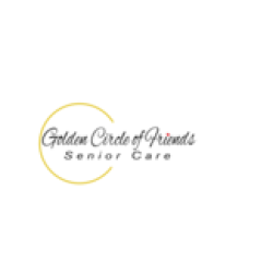 Golden Circle Of Friends Senior Care LLC