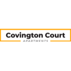 Covington Court