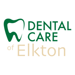 Dental Care of Elkton