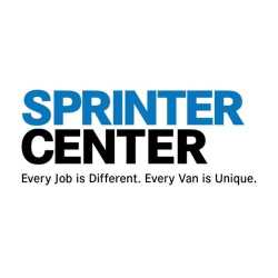Sprinter Center